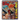 Personalized Bleach Anime Weekly Jump Cover No.08 Woven Tapestry Blanket