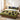 Bear Camping Personalized 3-pc Duvet Cover Bedding Set