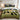 Bear Camping Personalized 3-pc Duvet Cover Bedding Set