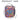 Personalized Blox Fruits Adventure Backpack | Custom Name Back To School Bookbag Backpack