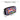 Personalized Blox Fruits Adventure Backpack | Custom Name Back To School Bookbag Backpack