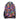 Personalized Blox Fruits Adventure Backpack | Custom Name Back To School Bookbag Backpack