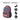 Personalized Blox Fruits Adventure Backpack | Custom Name Back To School Bookbag Backpack