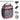 Personalized Blox Fruits Adventure Backpack | Custom Name Back To School Bookbag Backpack