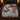 Personalized Blue Box Chinatsu Romance anime woven blanket with custom name - mockup 3