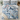 Mystic Floral Horse Quilt or Duvet Cover or Duvet Cover 3-Piece Bedding Set | Vintage Cottagecore Equestrian Decor