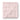 Personalized Baby Name Swaddle Blanket - Amor Custom Gifts