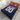 Custom Quilt Sets - Personalized 3-Piece Quilt Bedding Set Baseball Design for Men & Women - Amor Custom Gifts