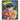 Personalized Hajime no Ippo The Fighting! Woven Tapestry Blanket