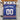 Custom Quilt Sets – Personalized 3-Piece Quilt Bedding Set Buffalo Jersey Football Theme - Amor Custom Gifts
