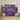 Custom Preppy LSU Framed Poster - Personalized Geaux Tigers Artwork | Class of 2026