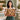 The House Keeps Christmas personalized glass cutting board