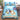 Cartoon Bluey Bedding Set Quilt Cover-Bedding-#4-Twin-