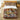 Personalized 3-piece Duvet Cover Bedding Set Cavalier King Charles Spaniel Dog Bedding Set IYG