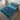 Personalized Quilt Set - 3-Piece Basketball Quilt Bedding Set | Custom Patchwork Design - Amor Custom Gifts