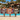 Custom College Beach Towel , Personalized School Pool Towel