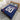 Custom Quilt Sets - Personalized 3-Piece Quilt Bedding Set Chicago Jersey Baseball Design - Amor Custom Gifts