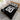 Custom Quilt Sets - Personalized 3-Piece Baseball Bedding Set for Men & Women - Amor Custom Gifts