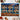 Christmas Fleet glass cutting board personalized family name gift