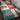 Christmas Quilt Bedding Set - Personalized 3-Piece Patchwork Quilt Bedding Set with Festive Bed Decor