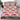 Personalized Quilt Bedding Set - 3-Piece Red Truck Pine Tree Winter Bedspread