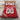 Custom Quilt Sets – Personalized 3-Piece Baseball Jersey Quilt Bedding Set - Amor Custom Gifts