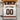 Custom Quilt Sets - Personalized 3-Piece Quilt Bedding Set Football Theme - Amor Custom Gifts