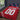 Custom Quilt Sets - Personalized 3-Piece Quilt Bedding Set Baseball Theme - Amor Custom Gifts