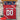 Custom Quilt Sets - Personalized 3-Piece Quilt Bedding Set Baseball Theme - Amor Custom Gifts