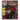 Personalized Anime Clover Weekly Jump Cover No.17 Woven Tapestry Blanket
