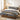 Lake Rules Duvet Cover Bedding Set | Personalized 3-pc Duvet Cover With Pillowcases