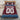 Custom Quilt Sets - Personalized 3-Piece Quilt Bedding Set | Colorado Jersey Ice Hockey Theme - Amor Custom Gifts