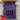 Custom Quilt Sets - Personalized 3-Piece Quilt Bedding Set Baseball Design - Amor Custom Gifts