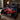 Cursed King Sukuna Dark anime quilt bedding set - mockup 3