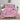 Hello Kitty Quilt Set - Personalized 3-Piece Quilt Bedding Set With Custom Pillowcases