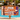 Custom College Beach Towel , Personalized School Pool Towel