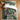 Cycling Bed Sheets Spread Duvet Cover Bedding Set IYZ
