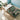 Cycling Bed Sheets Spread Duvet Cover Bedding Set IYZ