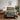 Cycling Bed Sheets Spread Duvet Cover Bedding Set IYZ