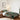 Cycling Bed Sheets Spread Duvet Cover Bedding Set IYZ