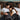 Dinosaur US Flag Quilt - Personalized 3-Piece Quilt Bedding Set With 100 Thread Count