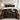 Dinosaur US Flag Quilt - Personalized 3-Piece Quilt Bedding Set With 100 Thread Count