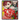 Personalized Dandadan Manga Cover Woven Tapestry Blanket