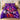Dandadan Space Kaiju anime comforter set - mockup 2