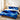Personalized 3-piece Duvet Cover Bedding Set Dark Blue Galaxy Space