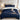 Personalized 3-piece Duvet Cover Bedding Set Dark Milky Way Galaxy Space