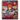 Personalized Death Note Weekly Jump Cover No.20 Woven Tapestry Blanket