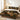 Personalized 3-piece Duvet Cover Bedding Set  Deer Hunting Bedding Set CCC25105073