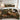 Personalized 3-piece Duvet Cover Bedding Set  Deer Hunting Bedding Set CCC25105073