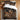 Deer Hunting Quilt Set – Personalized 3-Piece Quilt Bedding Set | Rustic Home Decor